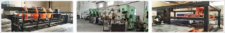 about1(001) about1(001)