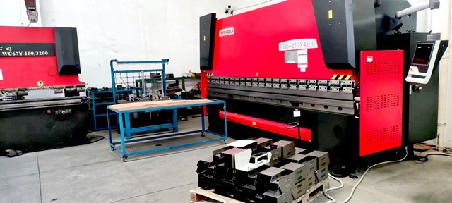 page-640-288 page-640-288