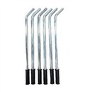 Brief Introduction To The Development Of Automobile Refit...