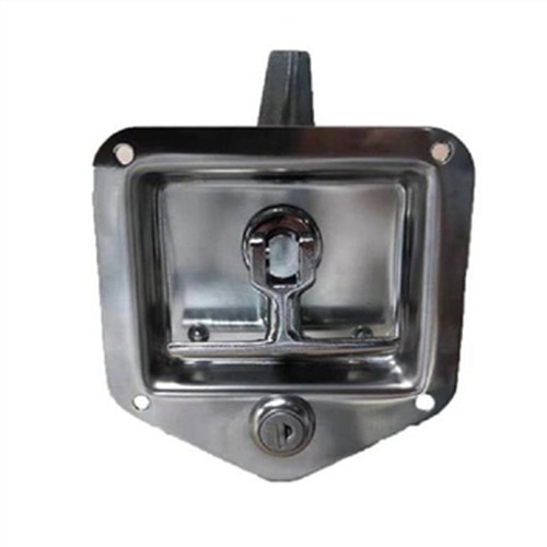 Automobile Refitting Culture