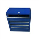 Automobile Refitting Experience