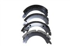 Brake Shoes